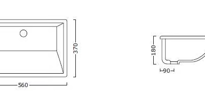 BP007-Washbasin-BLEU-PROVENCE-252144-dim71494383.jpg